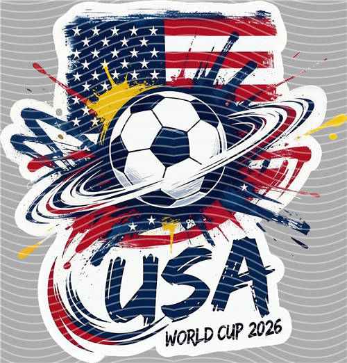 NBA and Team-QD 1878